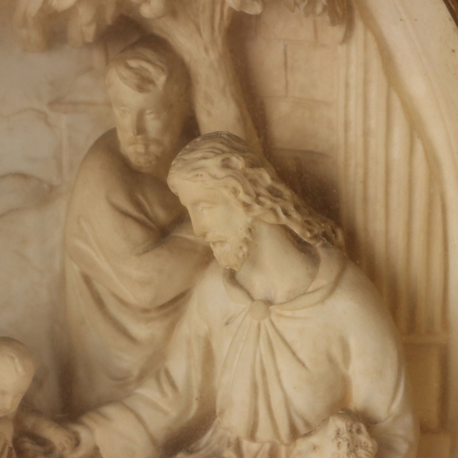  | Antiques  Ceramics Products