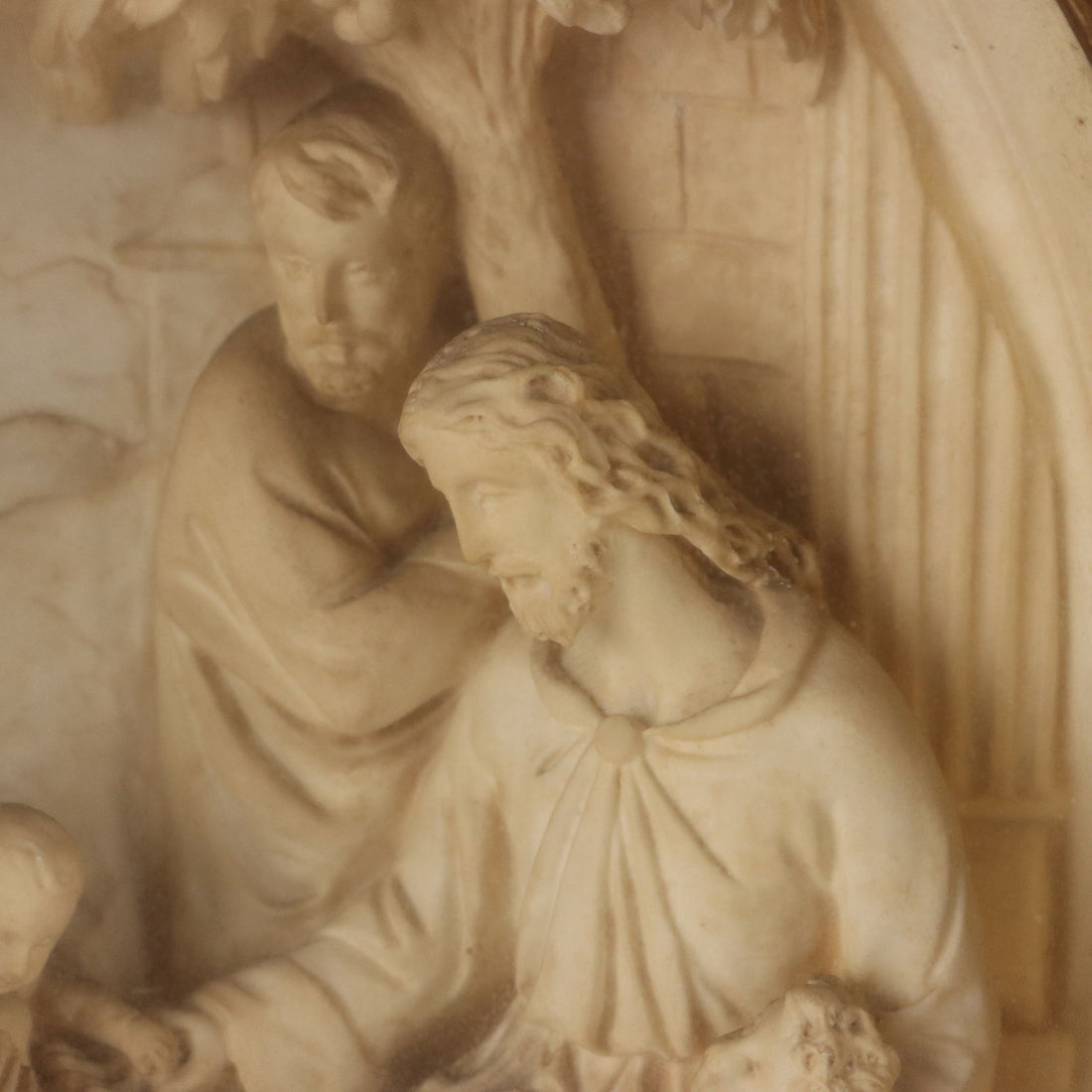  | Antiques  Ceramics Products