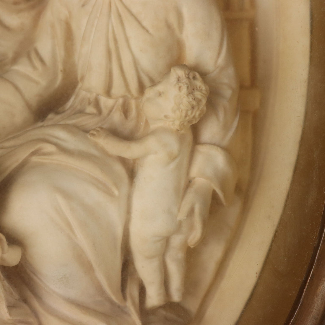  | Antiques  Ceramics Products