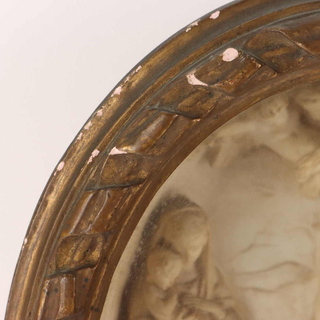  | Antiques  Ceramics Products