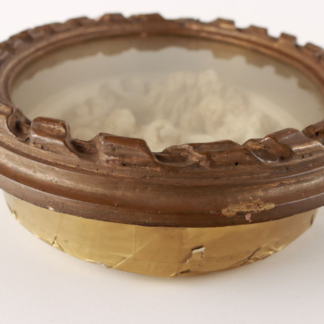  | Antiques  Ceramics Products