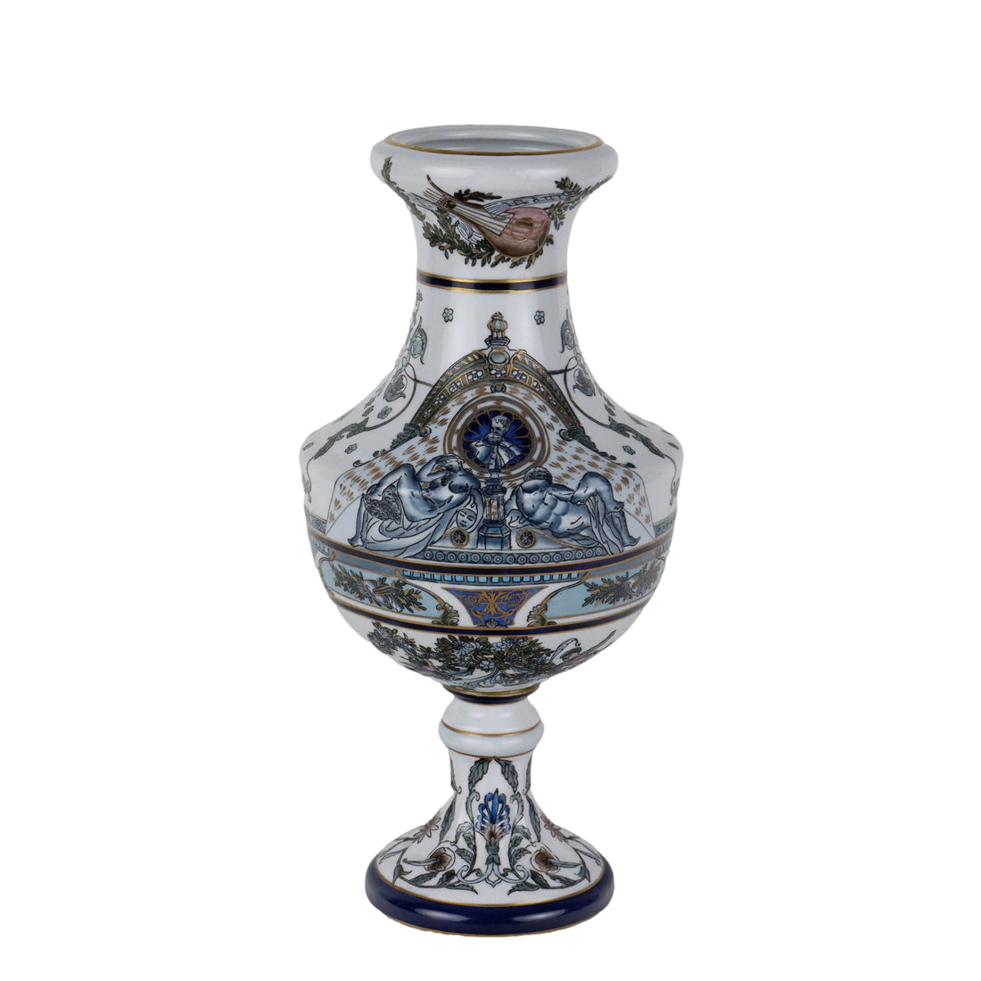  | Antiques  Ceramics Products