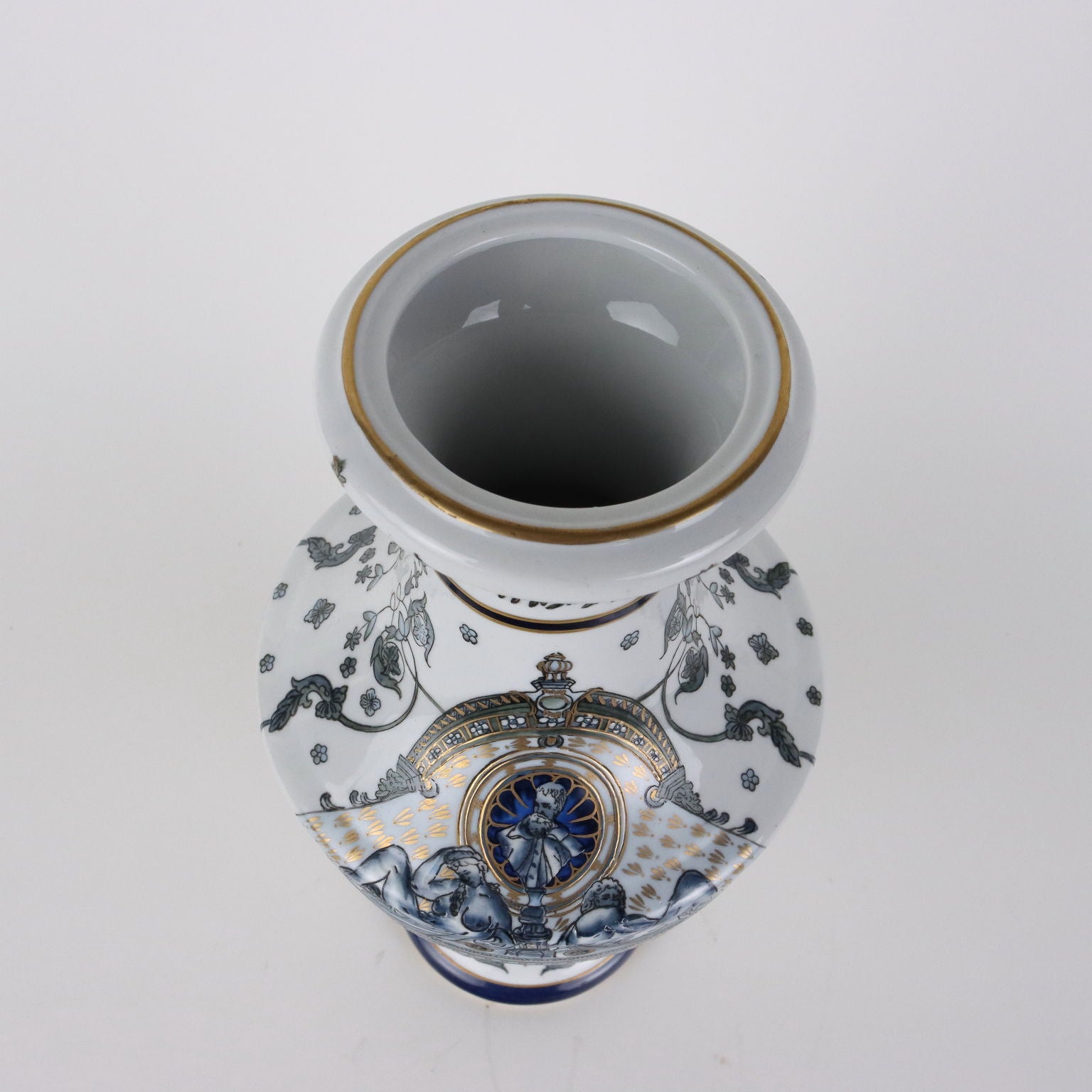  | Antiques  Ceramics Products