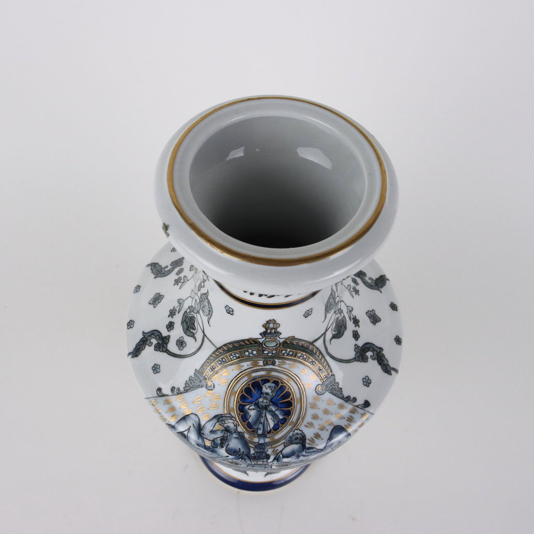  | Antiques  Ceramics Products