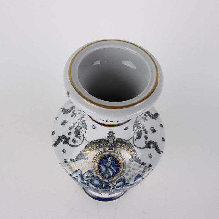  | Antiques  Ceramics Products