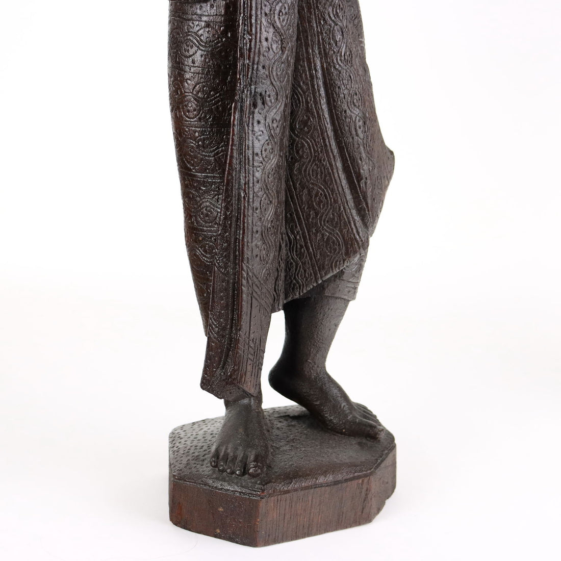  | Antiques  Ceramics Products