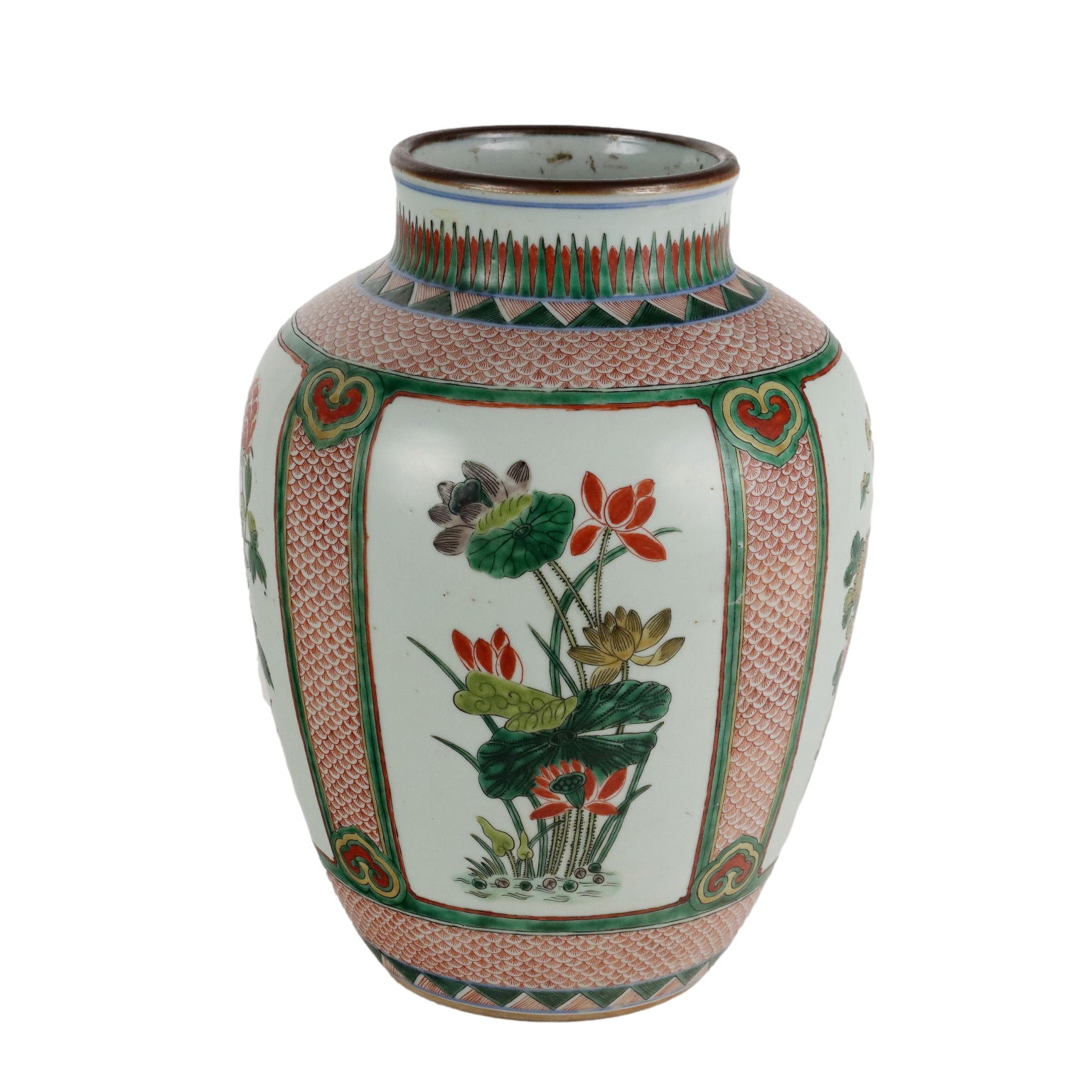  | Antiques  Ceramics Products