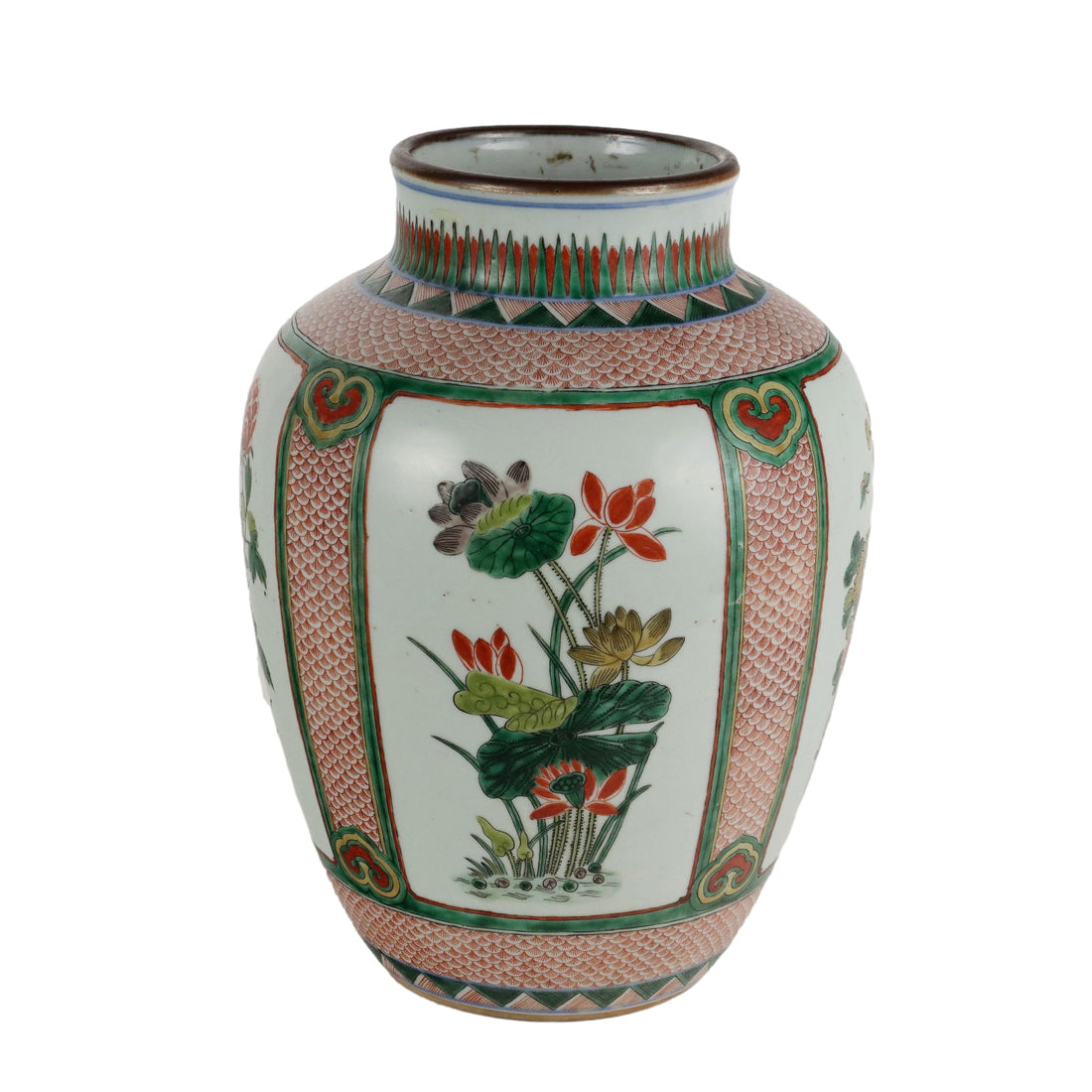  | Antiques  Ceramics Products