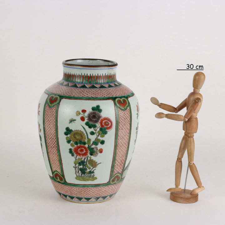  | Antiques  Ceramics Products