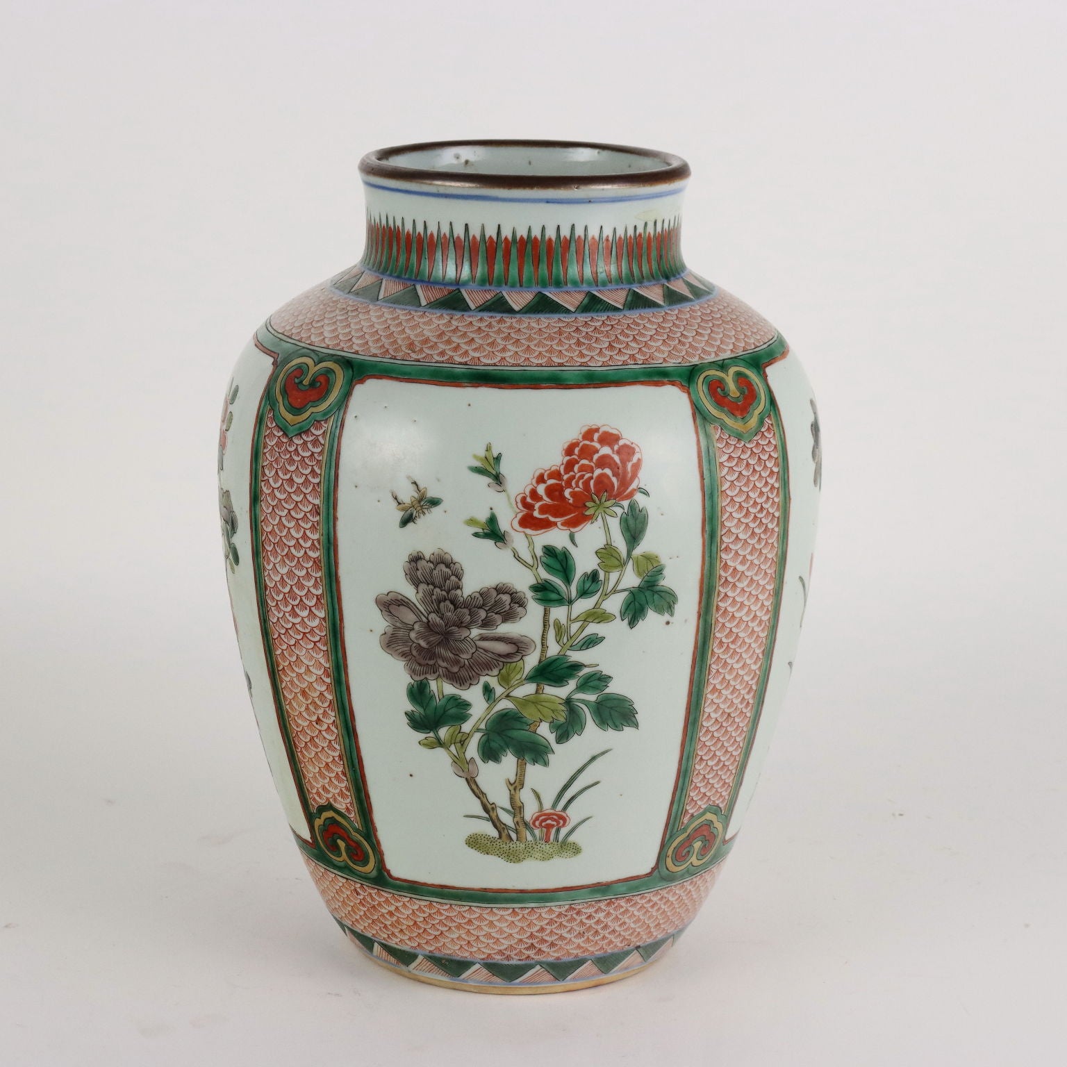  | Antiques  Ceramics Products