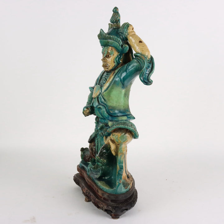  | Antiques  Ceramics Products