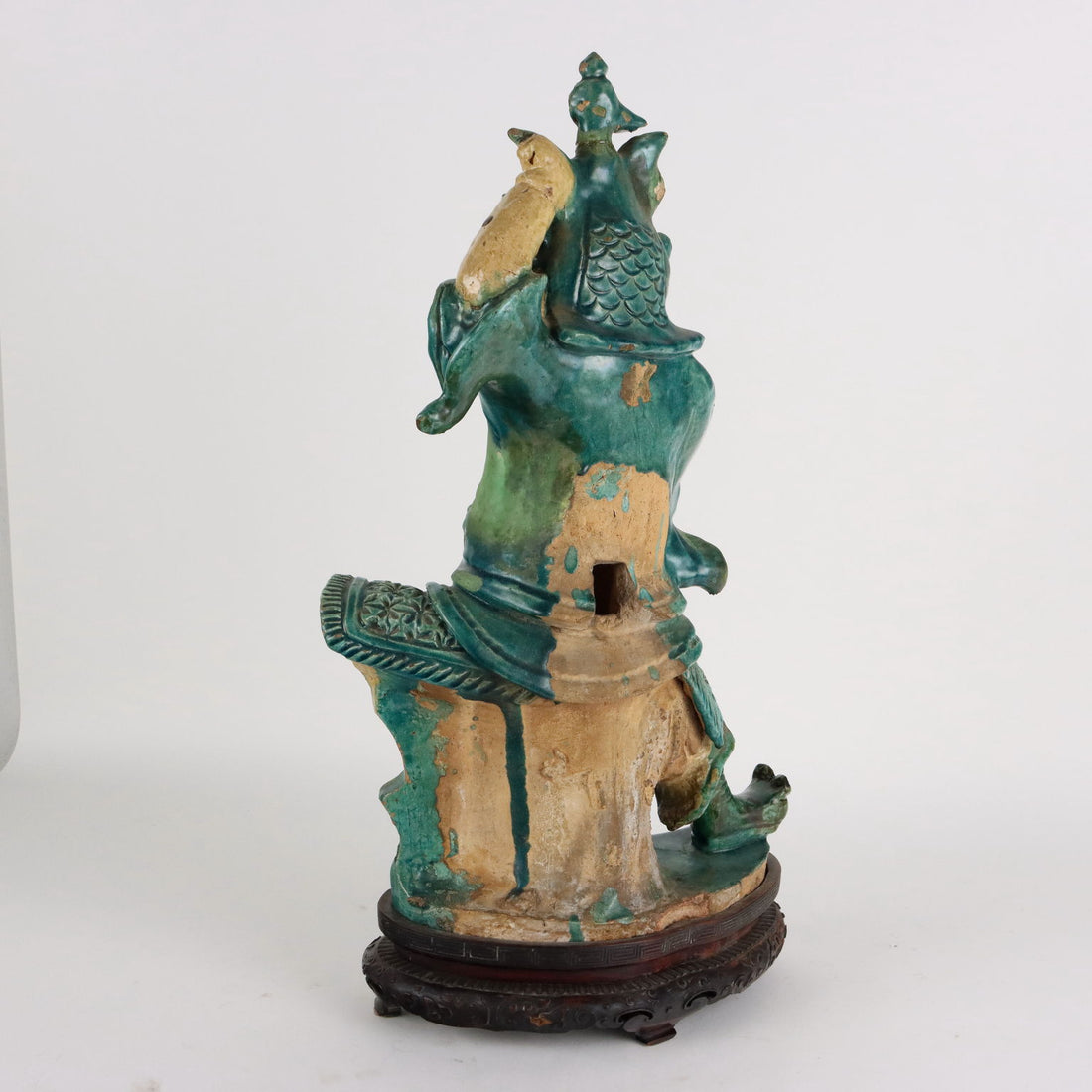  | Antiques  Ceramics Products