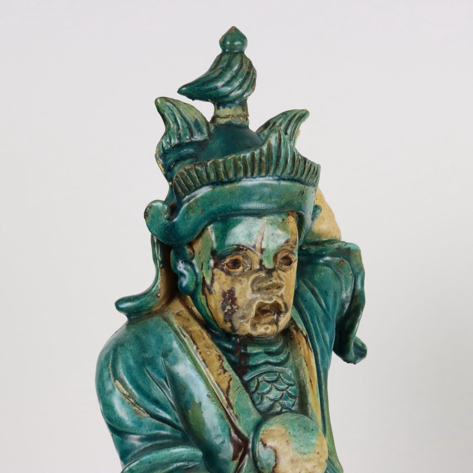  | Antiques  Ceramics Products