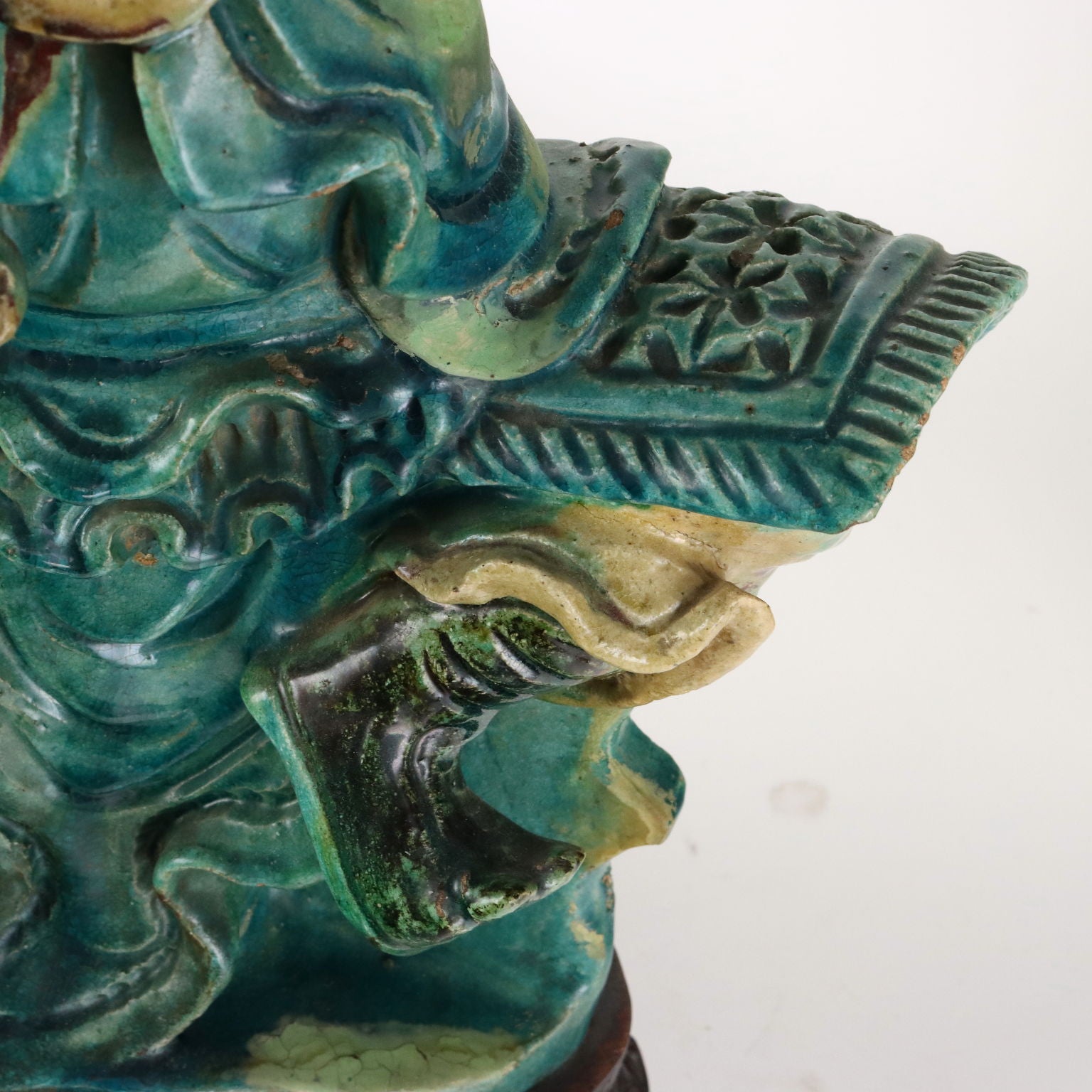  | Antiques  Ceramics Products