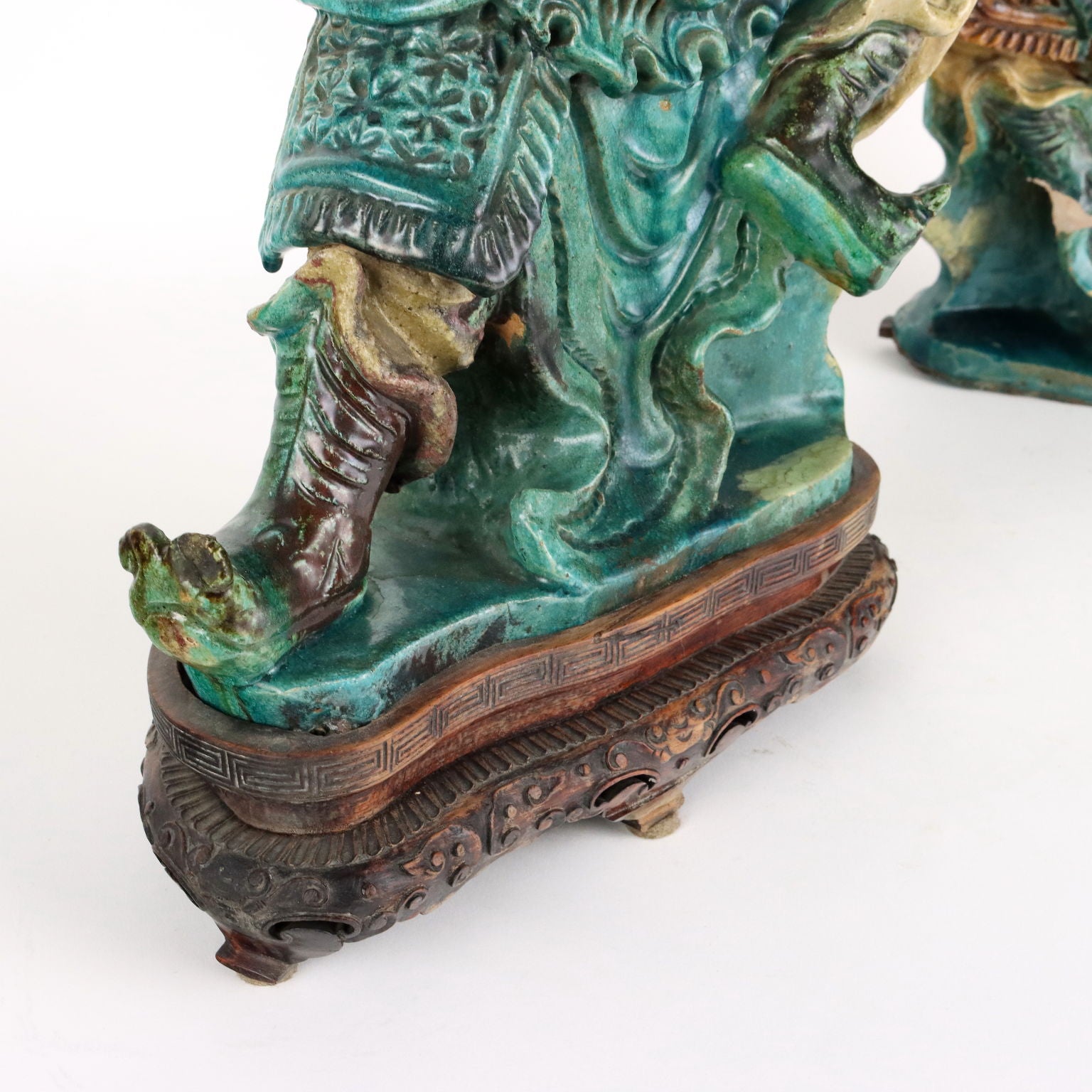  | Antiques  Ceramics Products