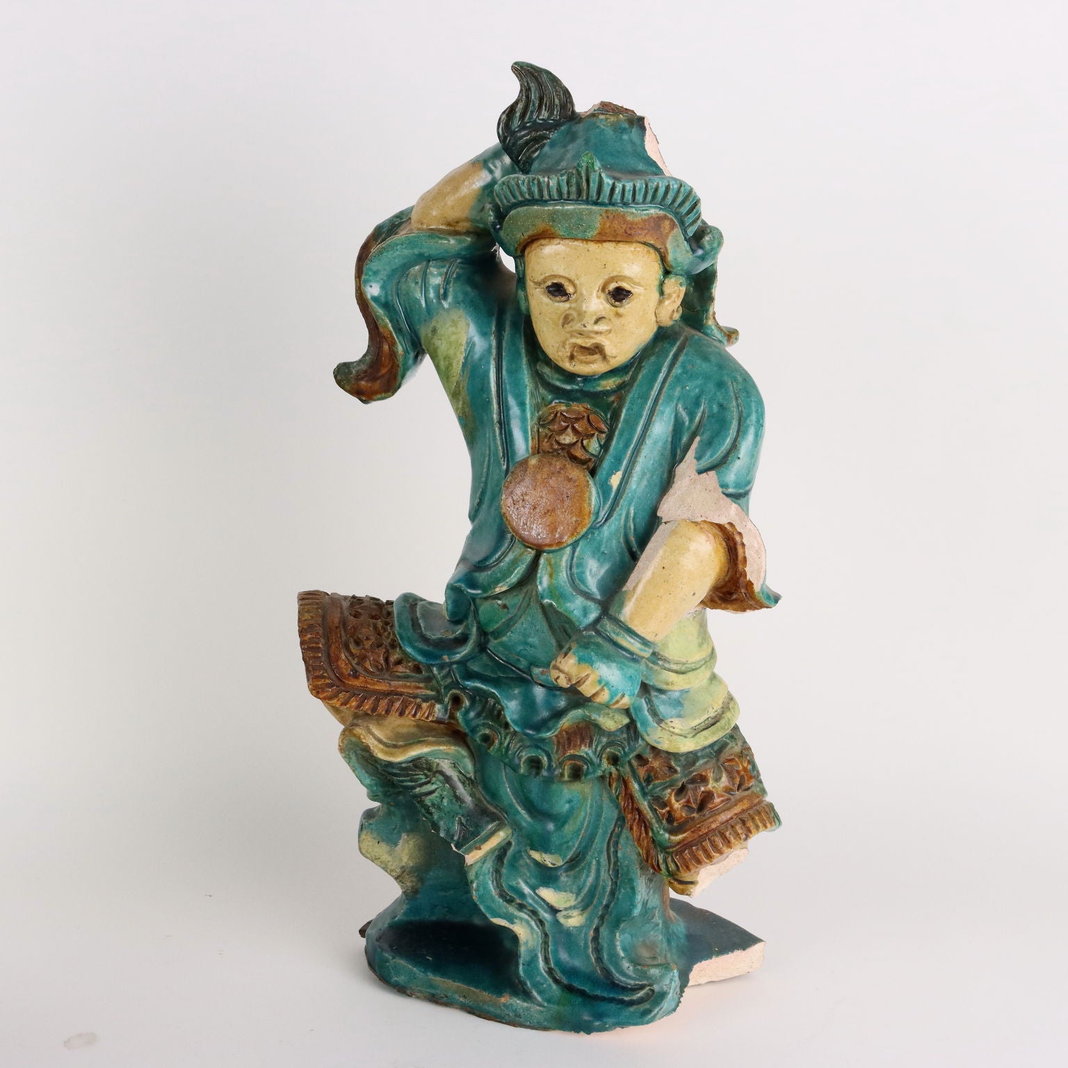  | Antiques  Ceramics Products