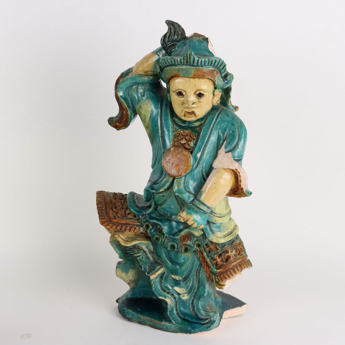  | Antiques  Ceramics Products