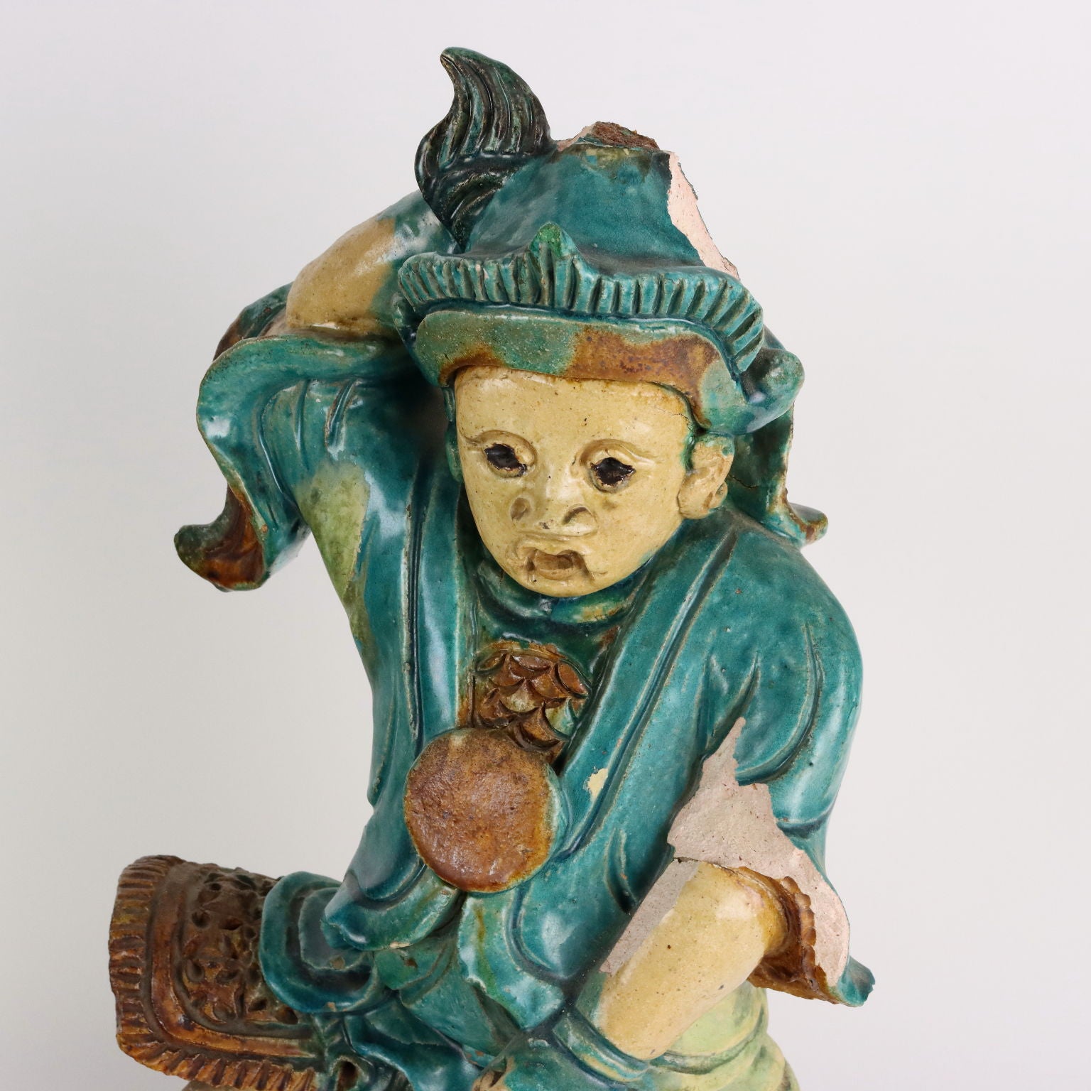 | Antiques  Ceramics Products