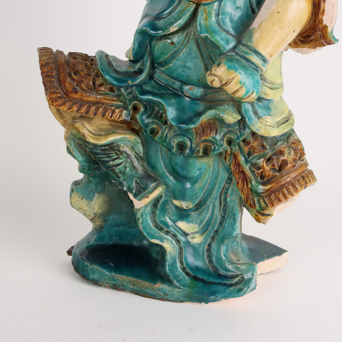  | Antiques  Ceramics Products