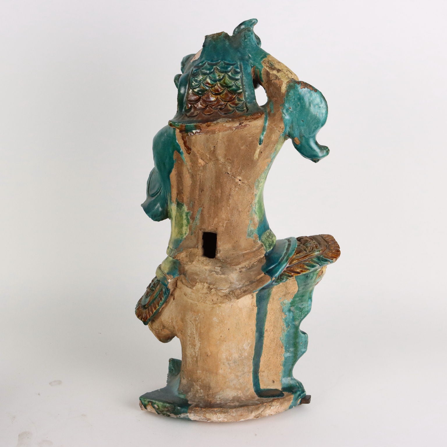  | Antiques  Ceramics Products