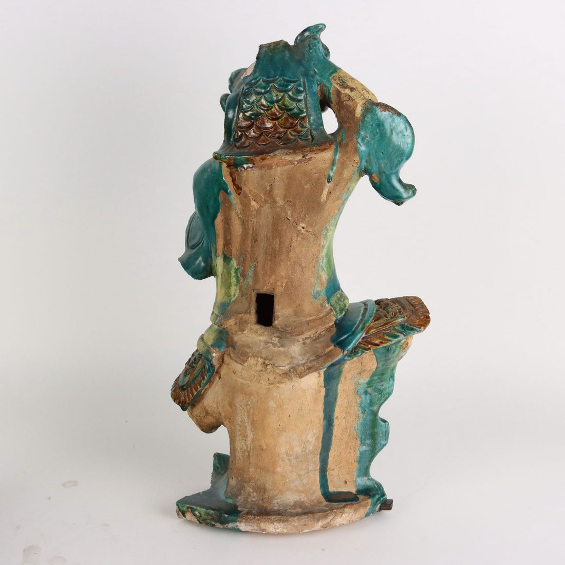  | Antiques  Ceramics Products