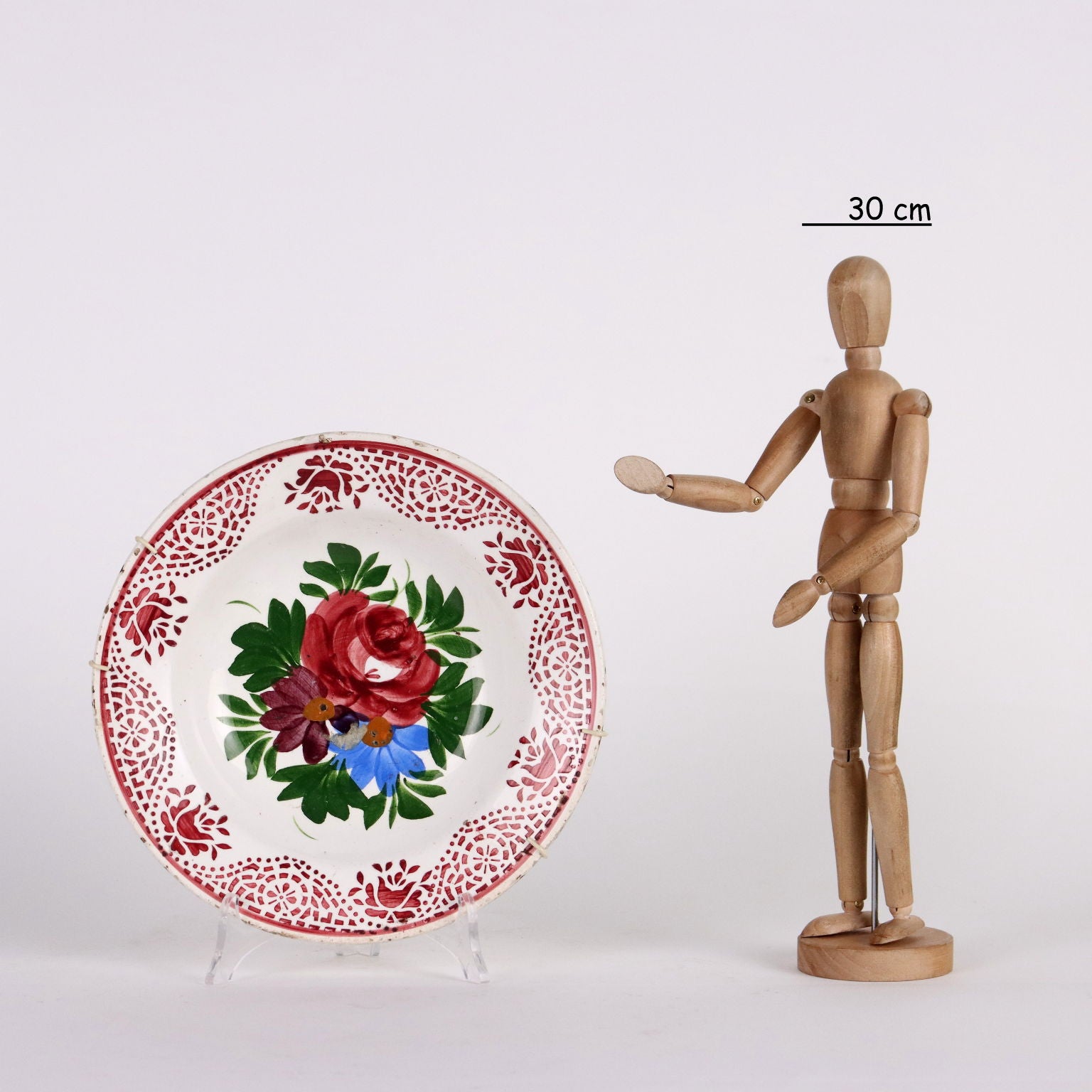  | Antiques  Ceramics Products