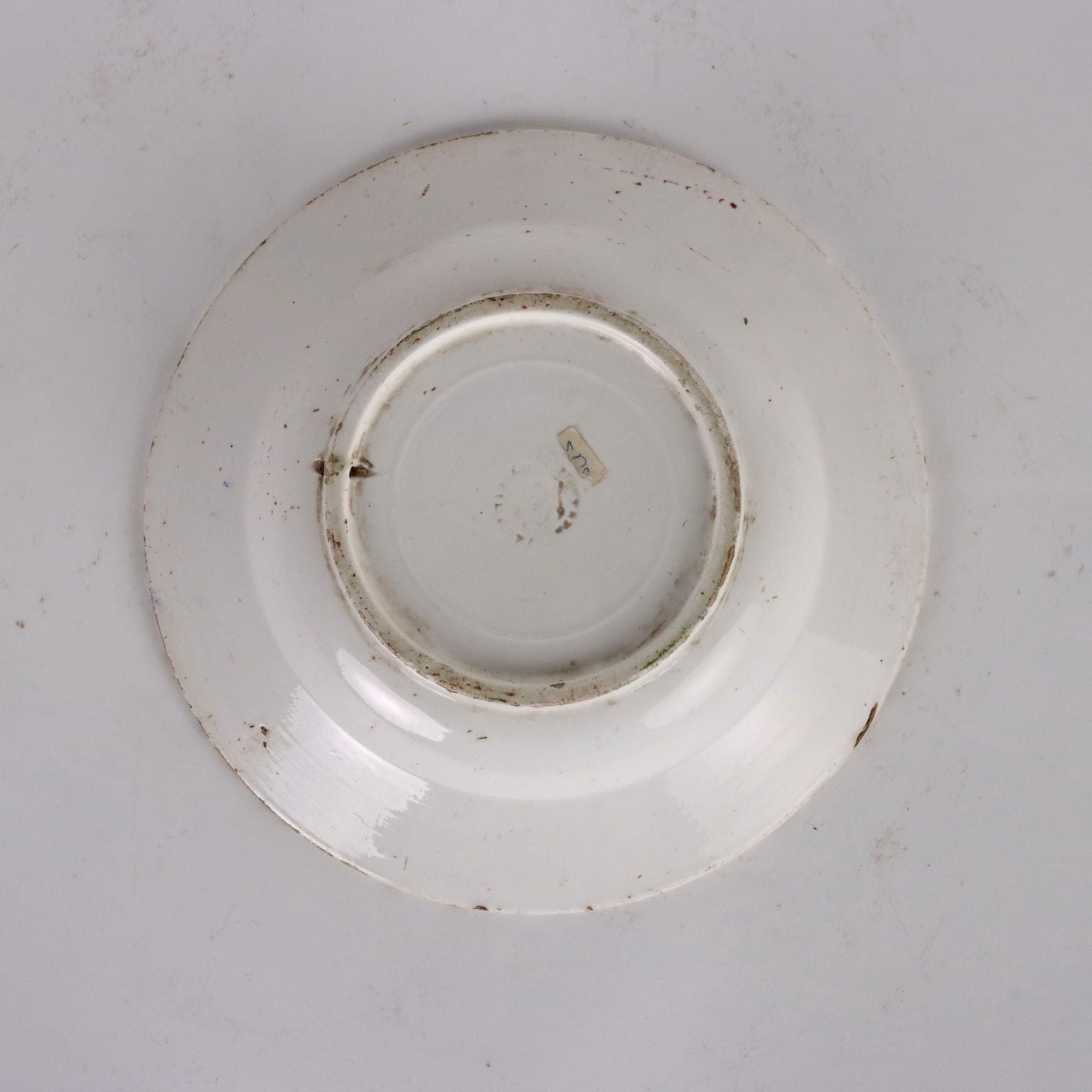  | Antiques  Ceramics Products