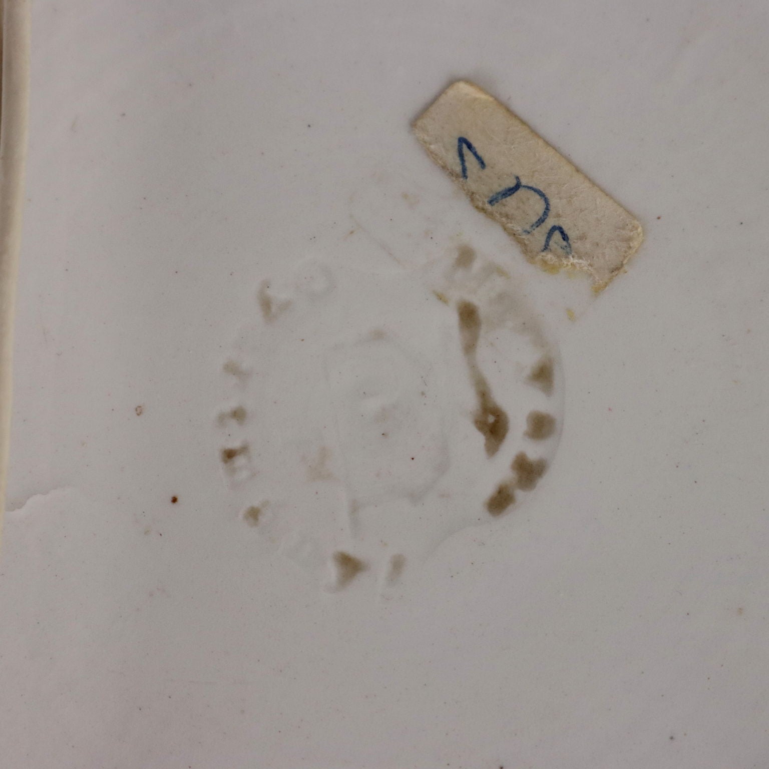  | Antiques  Ceramics Products