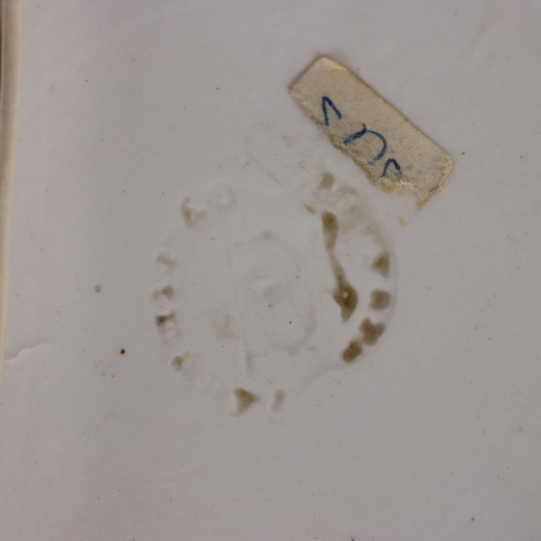  | Antiques  Ceramics Products