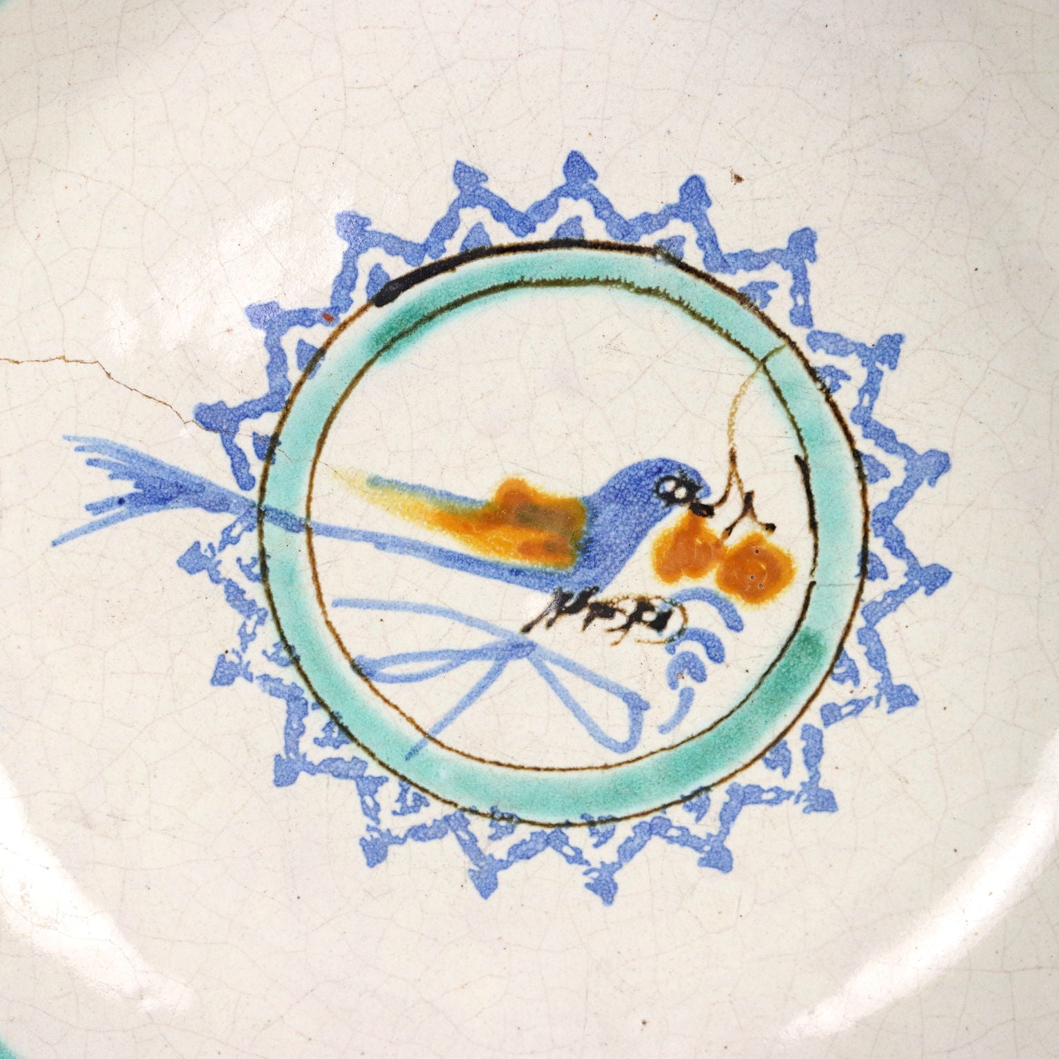  | Antiques  Ceramics Products