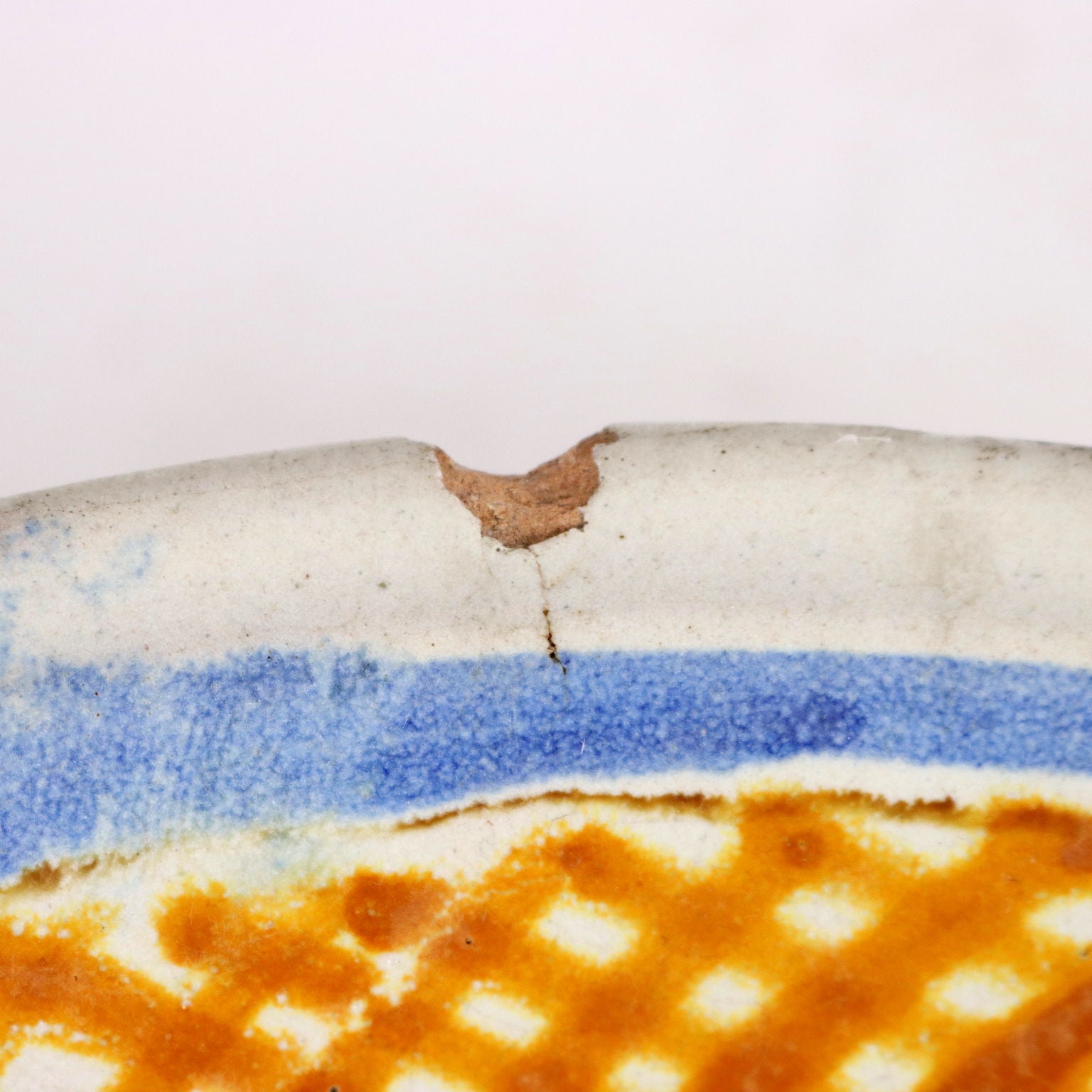  | Antiques  Ceramics Products