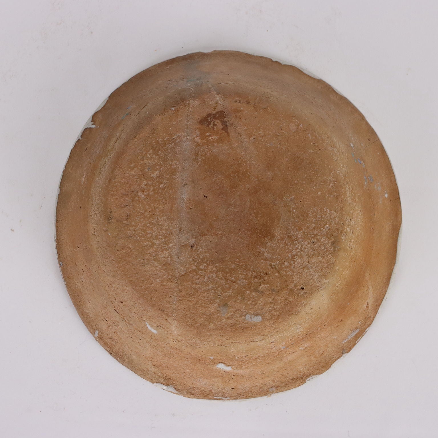  | Antiques  Ceramics Products