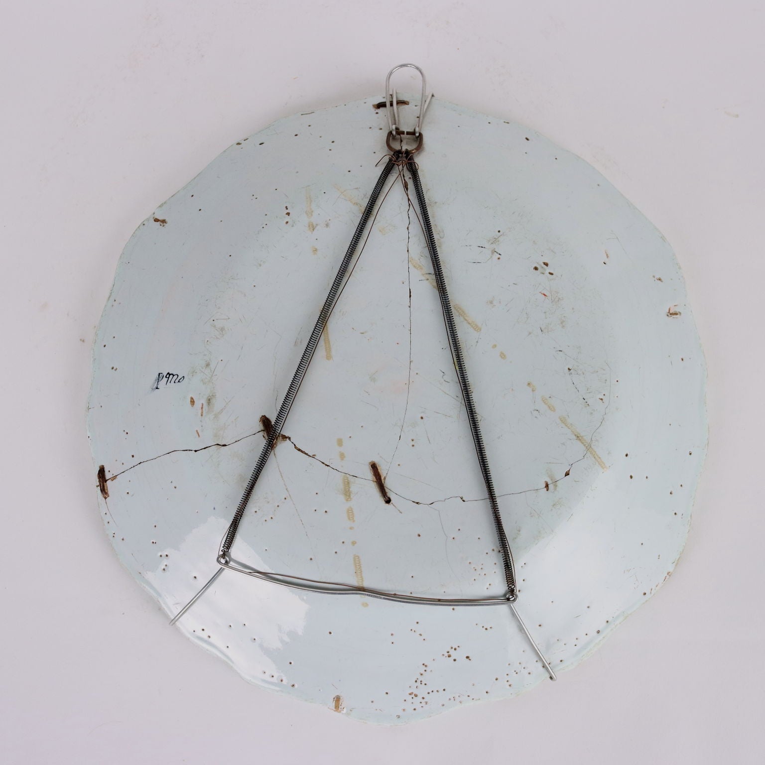  | Antiques  Ceramics Products