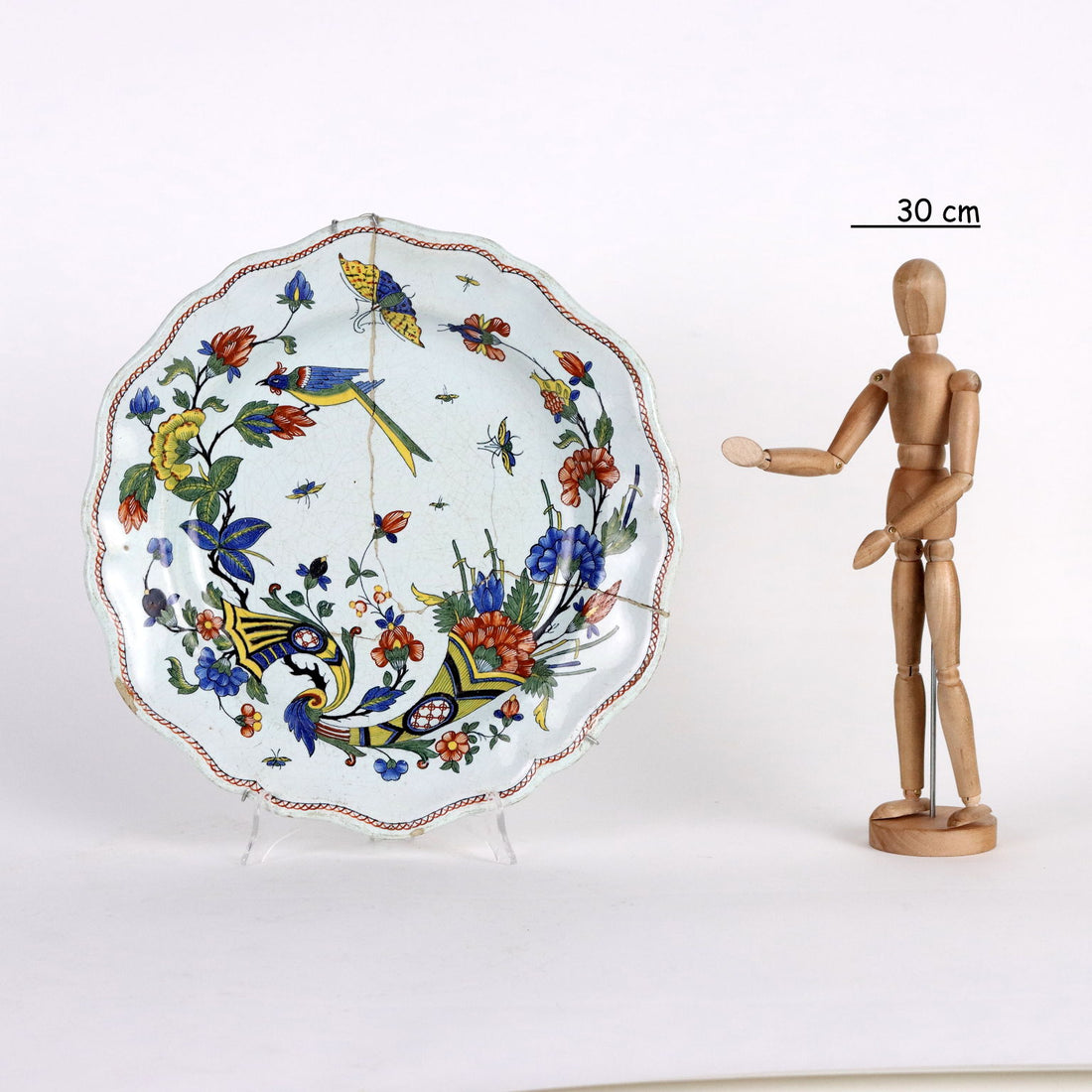  | Antiques  Ceramics Products