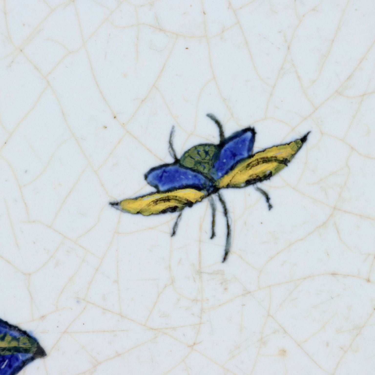  | Antiques  Ceramics Products