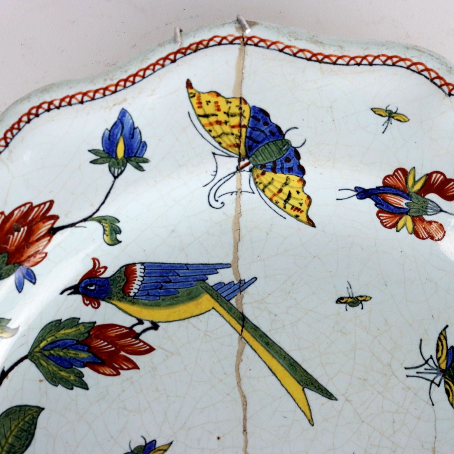  | Antiques  Ceramics Products