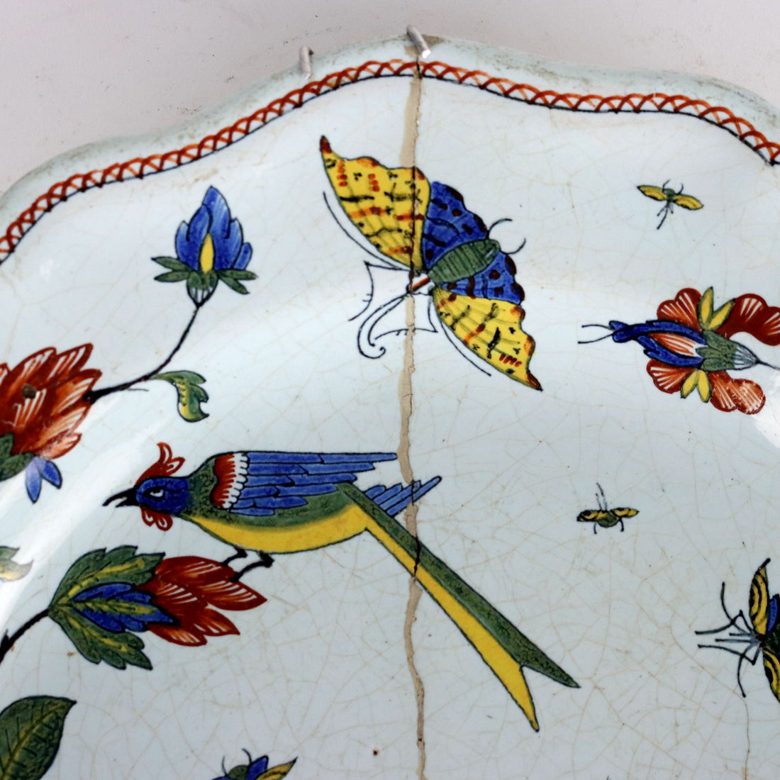  | Antiques  Ceramics Products