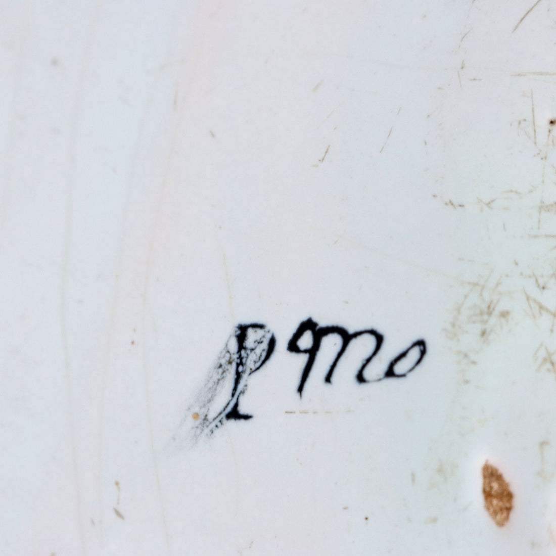  | Antiques  Ceramics Products