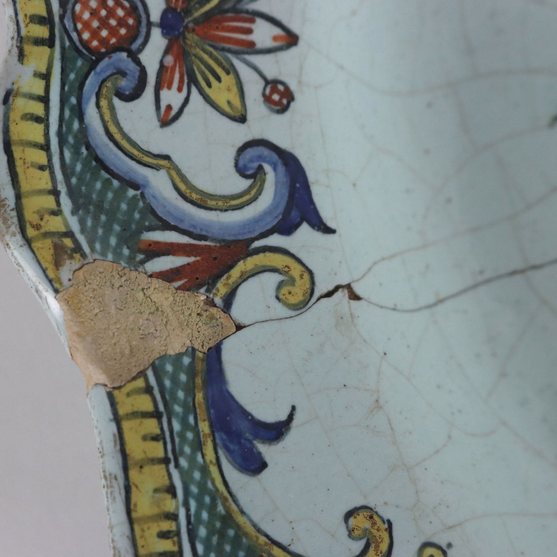  | Antiques  Ceramics Products