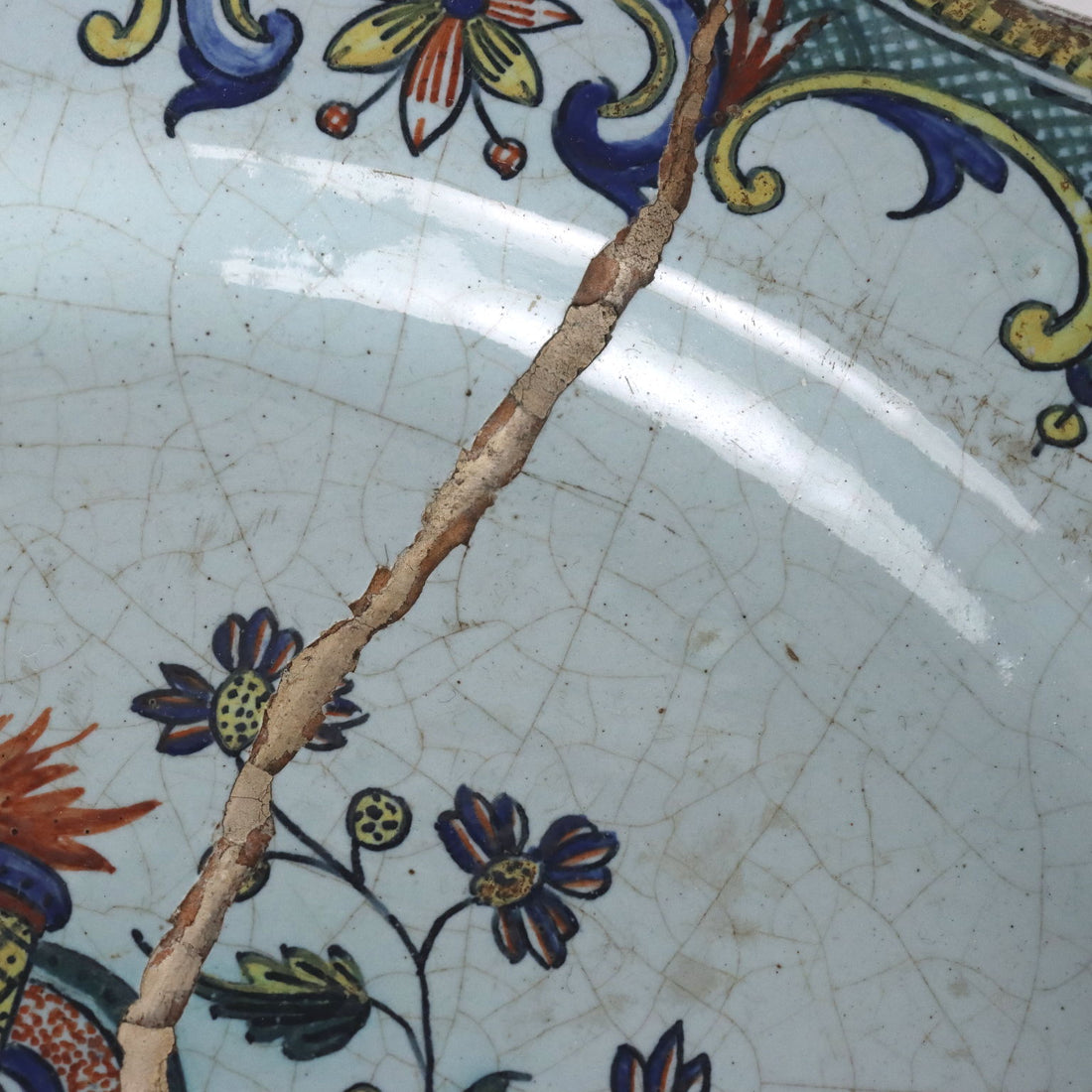  | Antiques  Ceramics Products