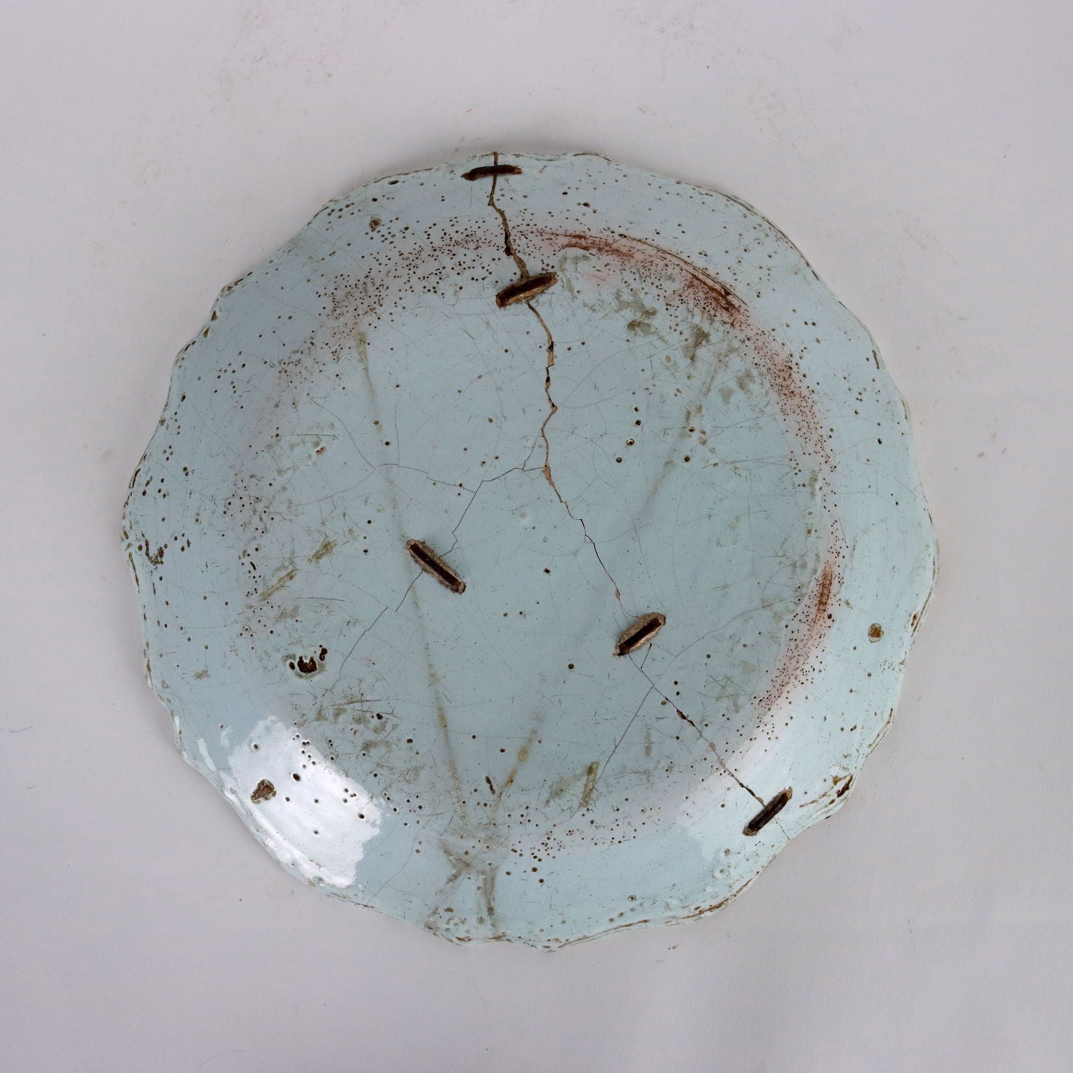  | Antiques  Ceramics Products