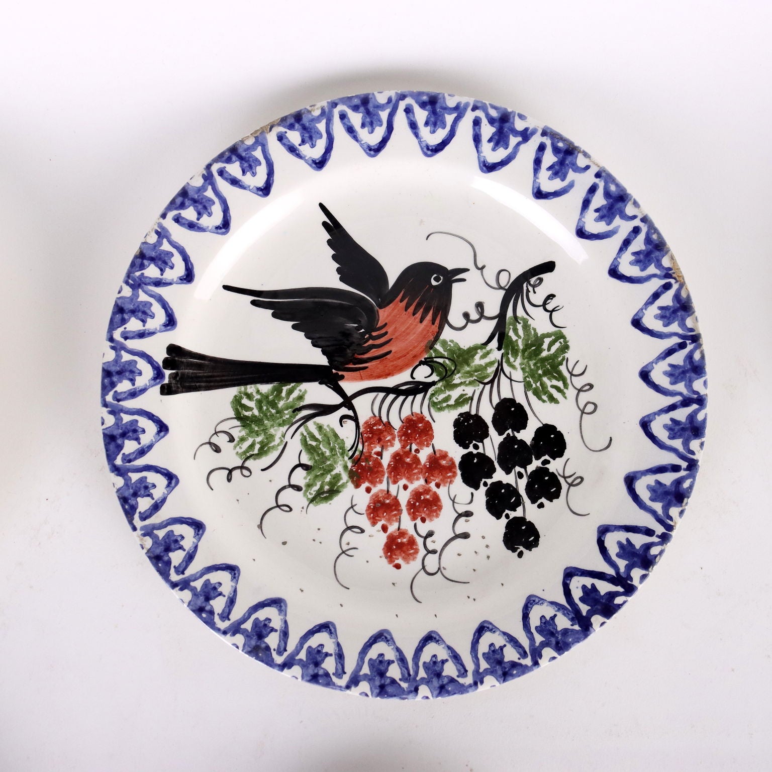  | Antiques  Ceramics Products