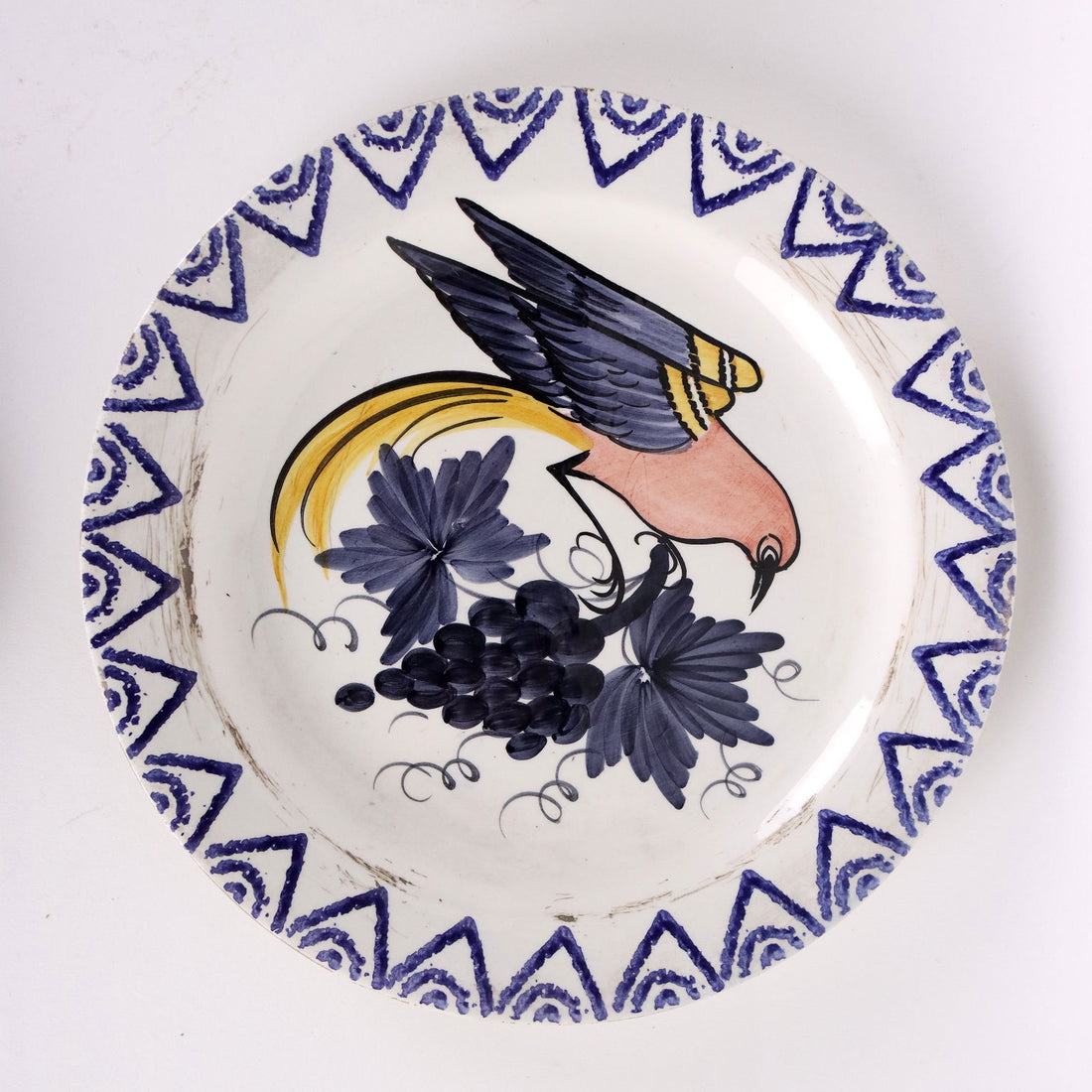  | Antiques  Ceramics Products