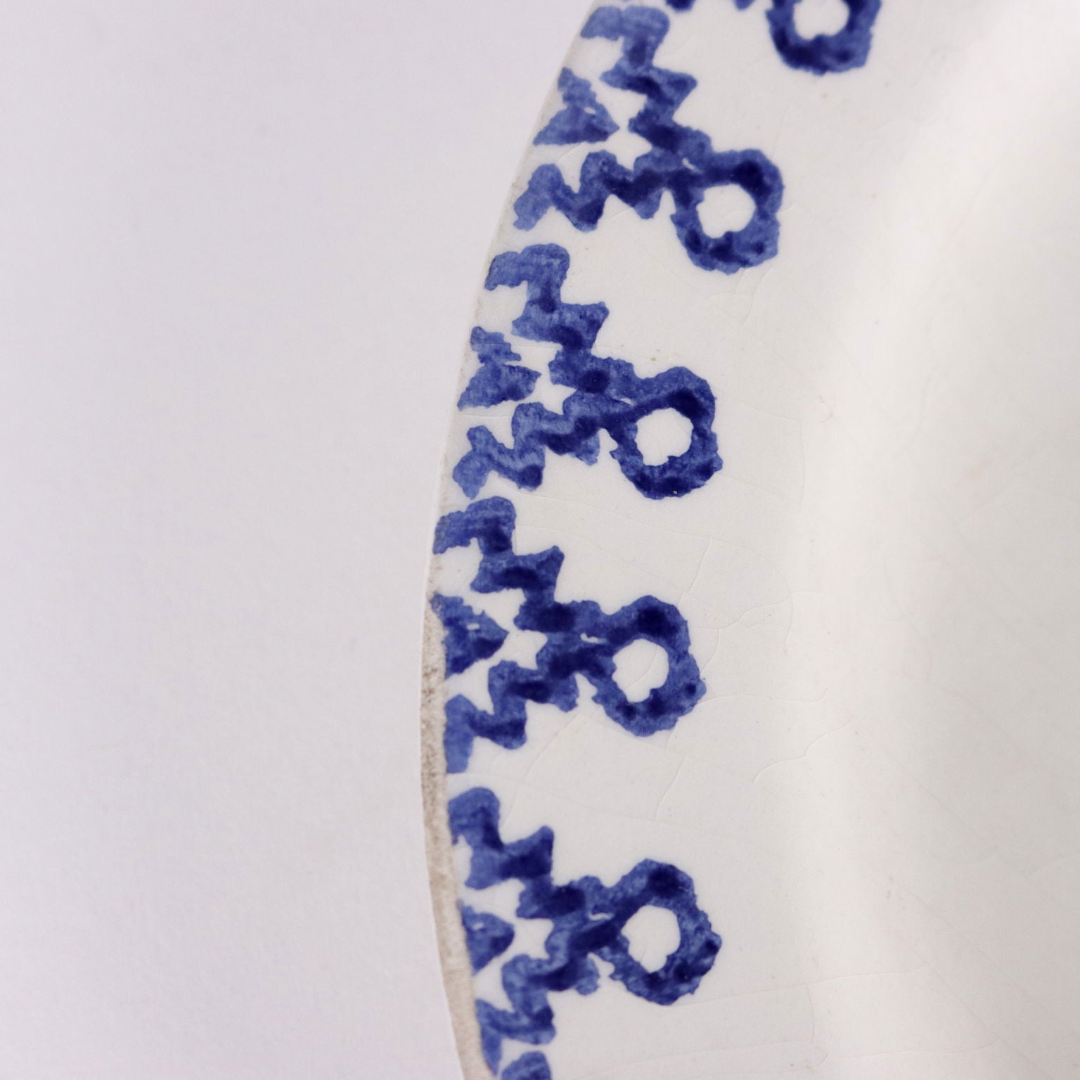  | Antiques  Ceramics Products