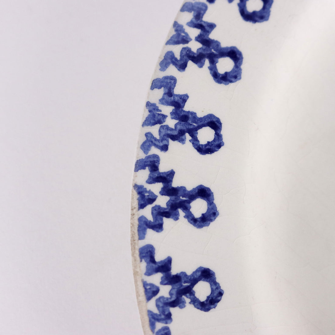  | Antiques  Ceramics Products