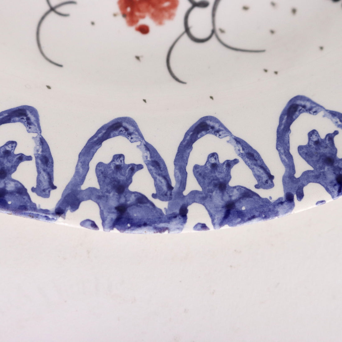  | Antiques  Ceramics Products