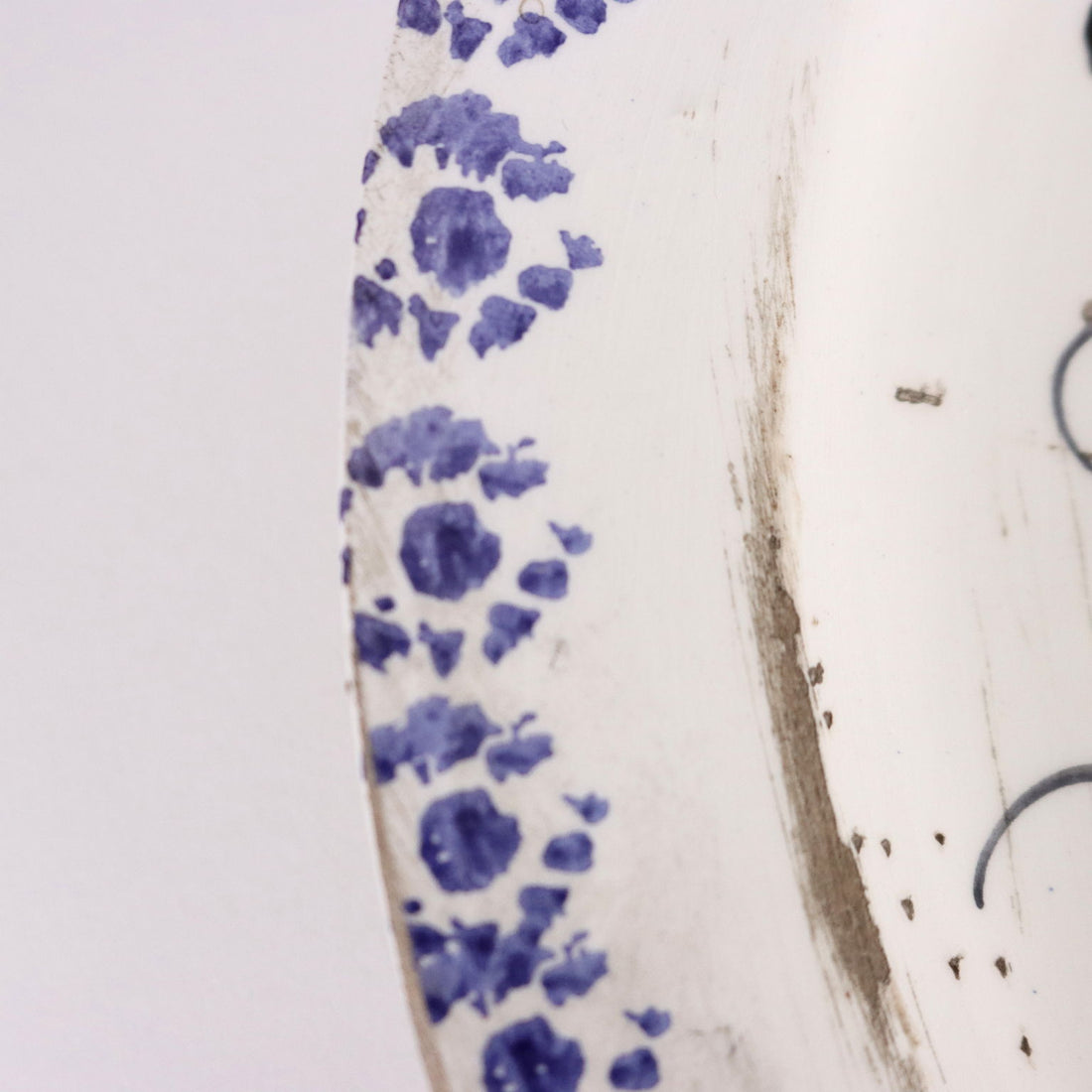  | Antiques  Ceramics Products