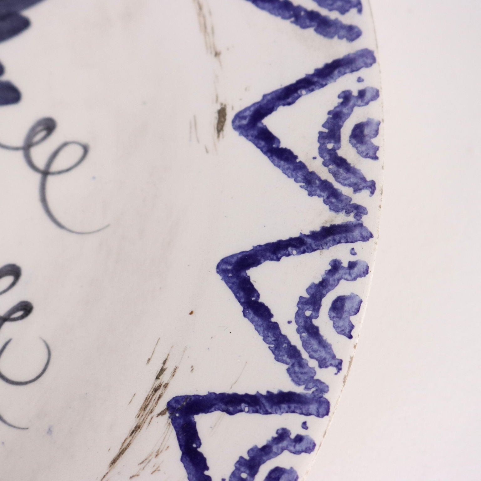  | Antiques  Ceramics Products