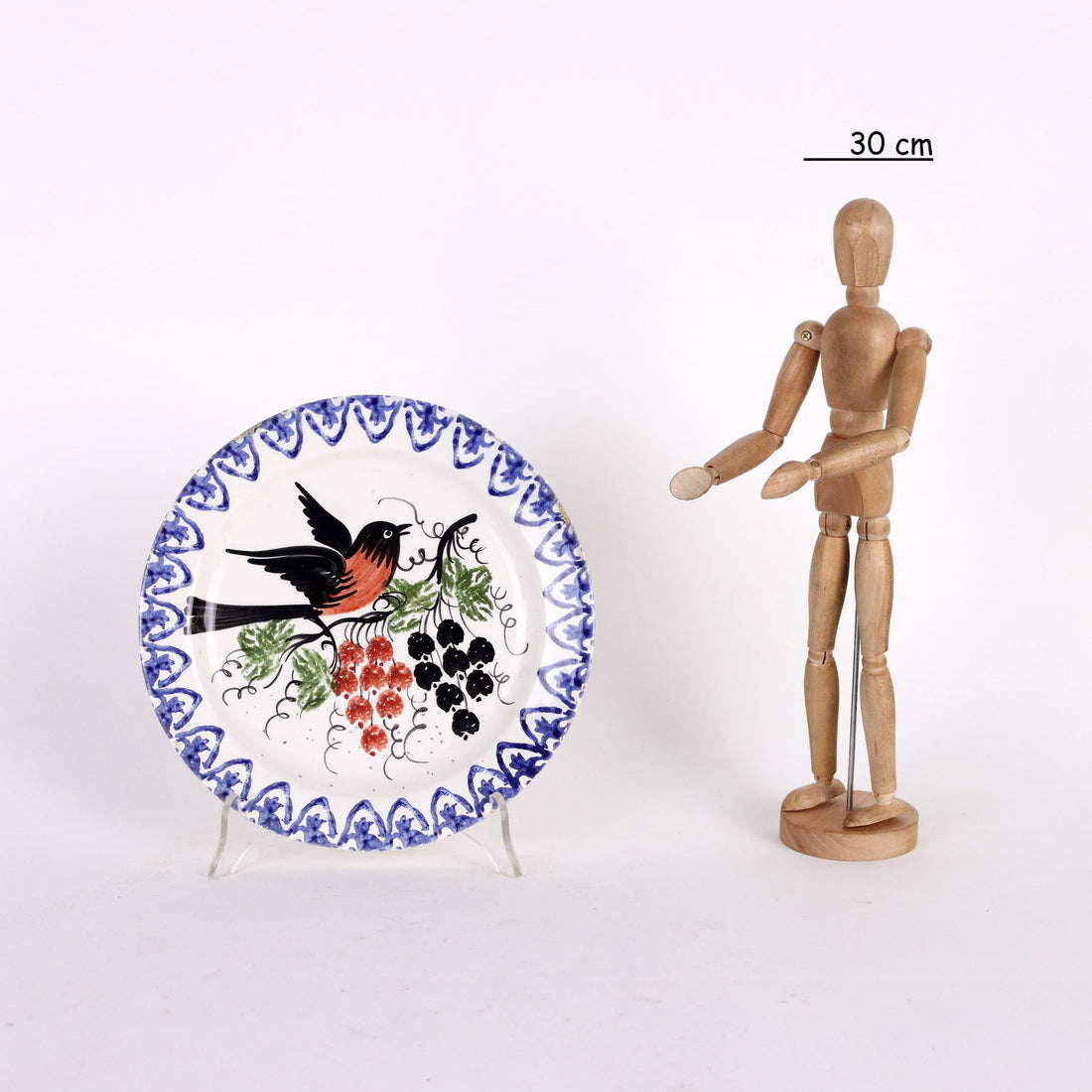  | Antiques  Ceramics Products