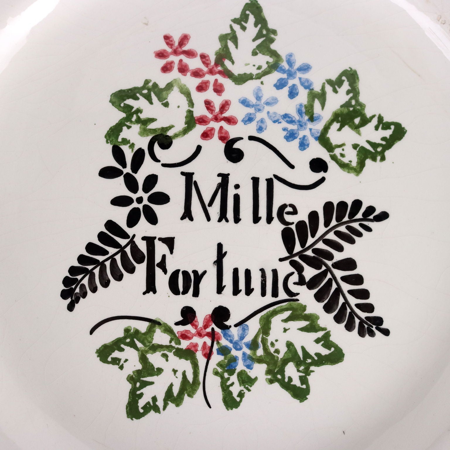  | Antiques  Ceramics Products